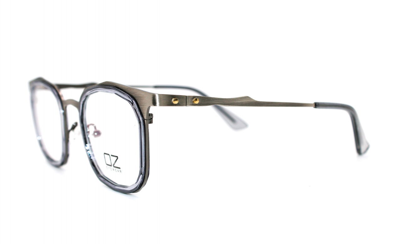 Oz Eyewear BENOIT C2